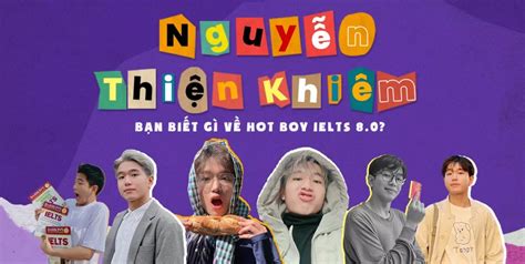 khiêm slay là ai|Thiện Khiêm .